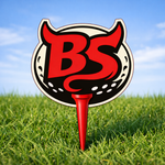 Welcome to Ball Shots Golf Club