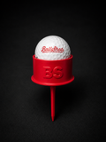 Ball Shot