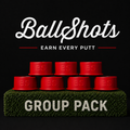 Group Pack