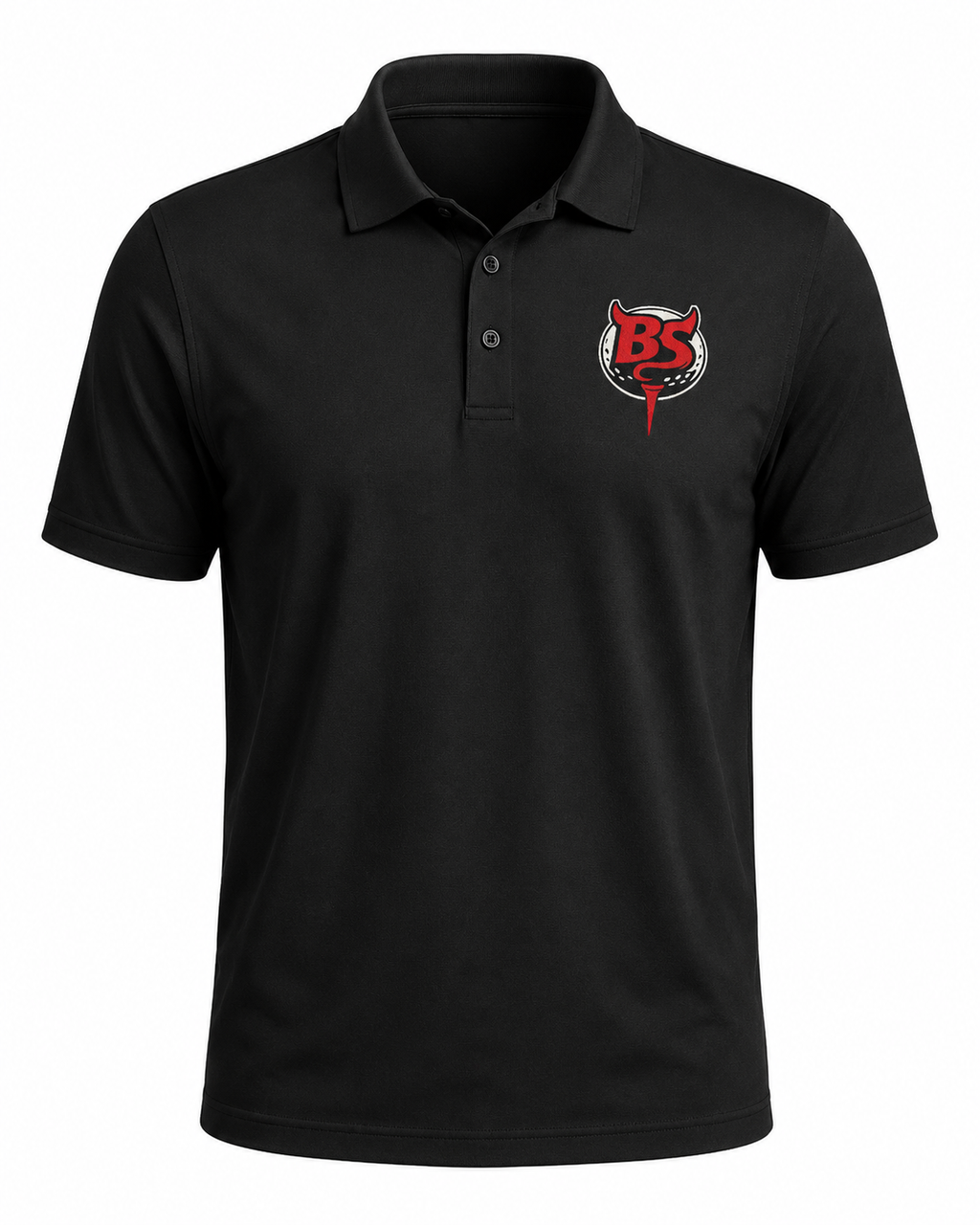 Classic Polo
