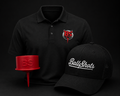 Bundle Pack