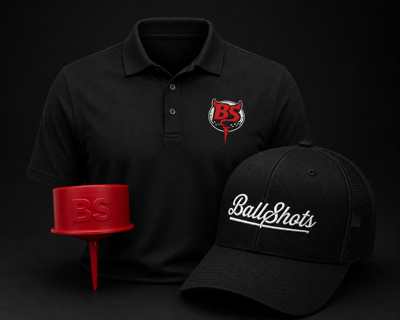 Bundle Pack